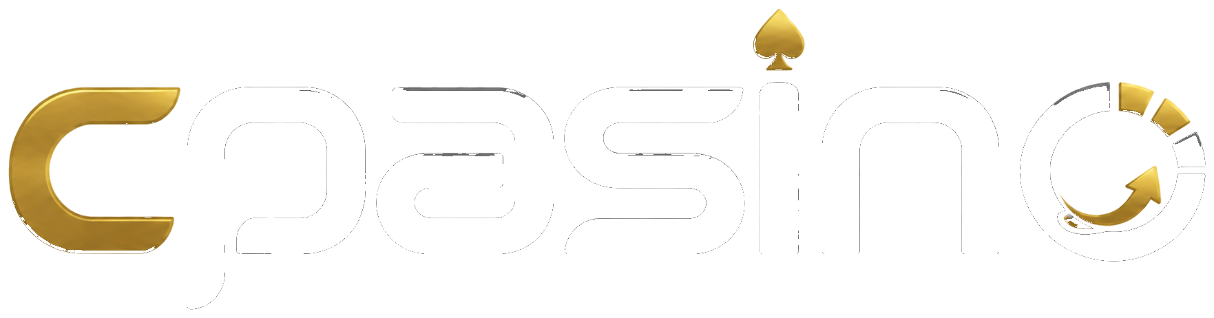 cpasino